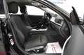 BMW 435 435D XDRIVE GRAN COUPÉ 313 CV STEPTRONIC Negro - thumbnail 13