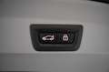 BMW 435 435D XDRIVE GRAN COUPÉ 313 CV STEPTRONIC Negro - thumbnail 23