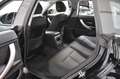 BMW 435 435D XDRIVE GRAN COUPÉ 313 CV STEPTRONIC Noir - thumbnail 17