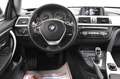 BMW 435 435D XDRIVE GRAN COUPÉ 313 CV STEPTRONIC Noir - thumbnail 7