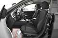 BMW 435 435D XDRIVE GRAN COUPÉ 313 CV STEPTRONIC Noir - thumbnail 9