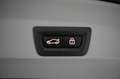 BMW 435 435D XDRIVE GRAN COUPÉ 313 CV STEPTRONIC Noir - thumbnail 23