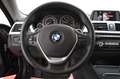 BMW 435 435D XDRIVE GRAN COUPÉ 313 CV STEPTRONIC Negro - thumbnail 25