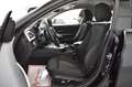 BMW 435 435D XDRIVE GRAN COUPÉ 313 CV STEPTRONIC Negro - thumbnail 9