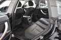 BMW 435 435D XDRIVE GRAN COUPÉ 313 CV STEPTRONIC Negro - thumbnail 16