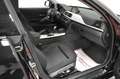 BMW 435 435D XDRIVE GRAN COUPÉ 313 CV STEPTRONIC Noir - thumbnail 12