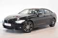 BMW 435 435D XDRIVE GRAN COUPÉ 313 CV STEPTRONIC Noir - thumbnail 4