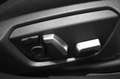 BMW 435 435D XDRIVE GRAN COUPÉ 313 CV STEPTRONIC Noir - thumbnail 15