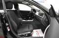 BMW 435 435D XDRIVE GRAN COUPÉ 313 CV STEPTRONIC Noir - thumbnail 13