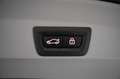 BMW 435 435D XDRIVE GRAN COUPÉ 313 CV STEPTRONIC Noir - thumbnail 24