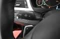 BMW 435 435D XDRIVE GRAN COUPÉ 313 CV STEPTRONIC Noir - thumbnail 28