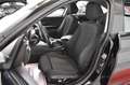 BMW 435 435D XDRIVE GRAN COUPÉ 313 CV STEPTRONIC Noir - thumbnail 11