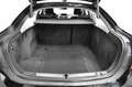 BMW 435 435D XDRIVE GRAN COUPÉ 313 CV STEPTRONIC Noir - thumbnail 22