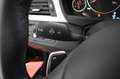 BMW 435 435D XDRIVE GRAN COUPÉ 313 CV STEPTRONIC Schwarz - thumbnail 28