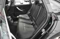 BMW 435 435D XDRIVE GRAN COUPÉ 313 CV STEPTRONIC Noir - thumbnail 18