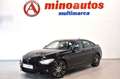BMW 435 435D XDRIVE GRAN COUPÉ 313 CV STEPTRONIC Negro - thumbnail 1