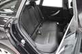 BMW 435 435D XDRIVE GRAN COUPÉ 313 CV STEPTRONIC Noir - thumbnail 22