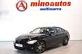 BMW 435 435D XDRIVE GRAN COUPÉ 313 CV STEPTRONIC Schwarz - thumbnail 1