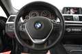 BMW 435 435D XDRIVE GRAN COUPÉ 313 CV STEPTRONIC Noir - thumbnail 25