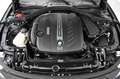 BMW 435 435D XDRIVE GRAN COUPÉ 313 CV STEPTRONIC Noir - thumbnail 25