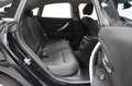 BMW 435 435D XDRIVE GRAN COUPÉ 313 CV STEPTRONIC Negro - thumbnail 20