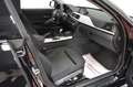 BMW 435 435D XDRIVE GRAN COUPÉ 313 CV STEPTRONIC Negro - thumbnail 12