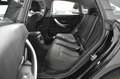 BMW 435 435D XDRIVE GRAN COUPÉ 313 CV STEPTRONIC Noir - thumbnail 17
