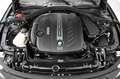 BMW 435 435D XDRIVE GRAN COUPÉ 313 CV STEPTRONIC Noir - thumbnail 24