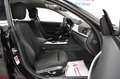 BMW 435 435D XDRIVE GRAN COUPÉ 313 CV STEPTRONIC Schwarz - thumbnail 13