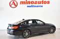 BMW 435 435D XDRIVE GRAN COUPÉ 313 CV STEPTRONIC Negro - thumbnail 2