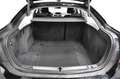 BMW 435 435D XDRIVE GRAN COUPÉ 313 CV STEPTRONIC Noir - thumbnail 23