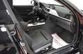 BMW 435 435D XDRIVE GRAN COUPÉ 313 CV STEPTRONIC Schwarz - thumbnail 12