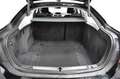 BMW 435 435D XDRIVE GRAN COUPÉ 313 CV STEPTRONIC Negro - thumbnail 22