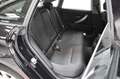 BMW 435 435D XDRIVE GRAN COUPÉ 313 CV STEPTRONIC Negro - thumbnail 21