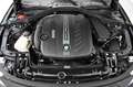 BMW 435 435D XDRIVE GRAN COUPÉ 313 CV STEPTRONIC Negro - thumbnail 24