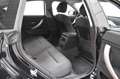 BMW 435 435D XDRIVE GRAN COUPÉ 313 CV STEPTRONIC Noir - thumbnail 20