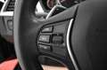 BMW 435 435D XDRIVE GRAN COUPÉ 313 CV STEPTRONIC Noir - thumbnail 26