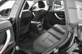 BMW 435 435D XDRIVE GRAN COUPÉ 313 CV STEPTRONIC Noir - thumbnail 16