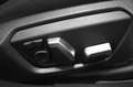 BMW 435 435D XDRIVE GRAN COUPÉ 313 CV STEPTRONIC Noir - thumbnail 16