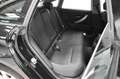 BMW 435 435D XDRIVE GRAN COUPÉ 313 CV STEPTRONIC Noir - thumbnail 21