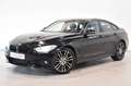 BMW 435 435D XDRIVE GRAN COUPÉ 313 CV STEPTRONIC Negro - thumbnail 3