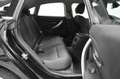 BMW 435 435D XDRIVE GRAN COUPÉ 313 CV STEPTRONIC Noir - thumbnail 20