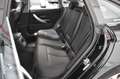 BMW 435 435D XDRIVE GRAN COUPÉ 313 CV STEPTRONIC Schwarz - thumbnail 18