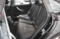 BMW 435 435D XDRIVE GRAN COUPÉ 313 CV STEPTRONIC Negro - thumbnail 18