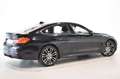 BMW 435 435D XDRIVE GRAN COUPÉ 313 CV STEPTRONIC Negro - thumbnail 4