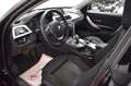 BMW 435 435D XDRIVE GRAN COUPÉ 313 CV STEPTRONIC Negro - thumbnail 8
