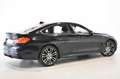 BMW 435 435D XDRIVE GRAN COUPÉ 313 CV STEPTRONIC Noir - thumbnail 4