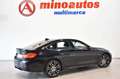 BMW 435 435D XDRIVE GRAN COUPÉ 313 CV STEPTRONIC Noir - thumbnail 3