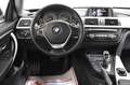 BMW 435 435D XDRIVE GRAN COUPÉ 313 CV STEPTRONIC Negro - thumbnail 6