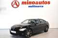 BMW 435 435D XDRIVE GRAN COUPÉ 313 CV STEPTRONIC Noir - thumbnail 1